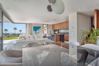 Thumbnail von Apartment For Sale in Benahavis, Málaga