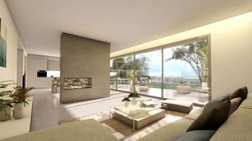Thumbnail von Town House For Sale in Sotogrande, Cádiz