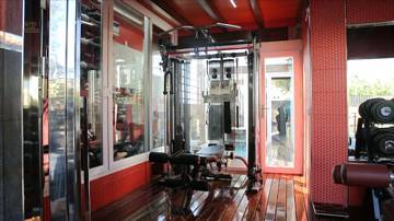 Thumbnail von Villa For Sale in Murcia