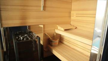 Thumbnail von Villa For Sale in Murcia