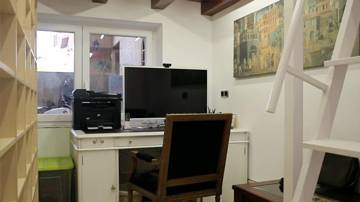 Thumbnail von Villa For Sale in Murcia