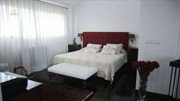 Thumbnail von Villa For Sale in Murcia