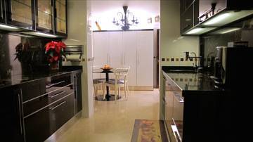 Thumbnail von Villa For Sale in Murcia