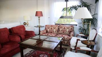 Thumbnail von Villa For Sale in Murcia