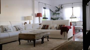 Thumbnail von Villa For Sale in Murcia