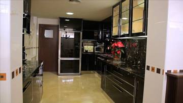 Thumbnail von Villa For Sale in Murcia