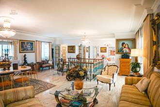 Thumbnail von Apartment For Sale in Fuengirola, Málaga