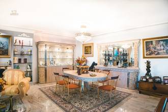 Thumbnail von Apartment For Sale in Fuengirola, Málaga