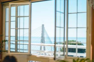 Thumbnail von Apartment For Sale in Fuengirola, Málaga