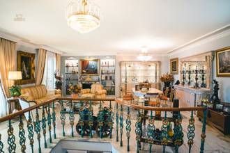 Thumbnail von Apartment For Sale in Fuengirola, Málaga