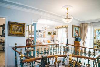 Thumbnail von Apartment For Sale in Fuengirola, Málaga