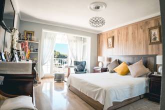 Thumbnail von Apartment For Sale in Fuengirola, Málaga