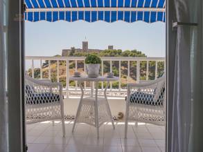 Thumbnail von Apartment For Sale in Fuengirola, Málaga