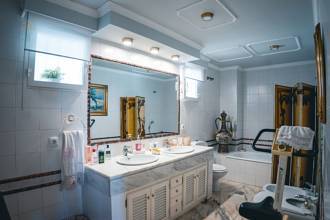 Thumbnail von Apartment For Sale in Fuengirola, Málaga