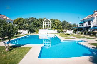 Thumbnail von Apartment For Sale in Fuengirola, Málaga