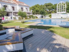 Thumbnail von Apartment For Sale in Fuengirola, Málaga