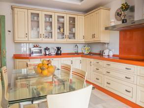 Thumbnail von Apartment For Sale in Fuengirola, Málaga