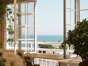 Thumbnail von Apartment For Sale in Fuengirola, Málaga