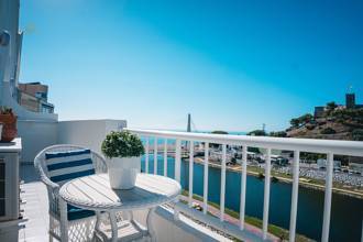 Thumbnail von Apartment For Sale in Fuengirola, Málaga