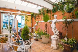 Thumbnail von Apartment For Sale in Fuengirola, Málaga