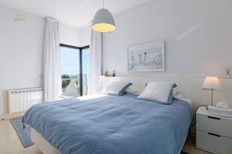 Thumbnail von Villa For Sale in Benahavis, Málaga