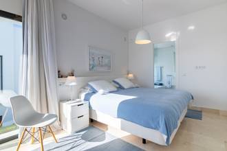 Thumbnail von Villa For Sale in Benahavis, Málaga