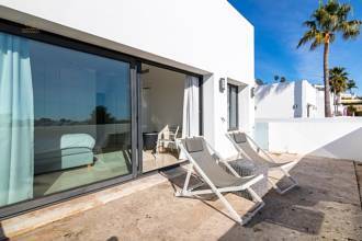 Thumbnail von Villa For Sale in Benahavis, Málaga