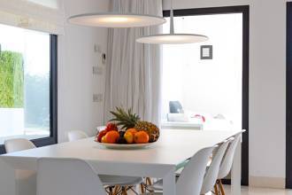 Thumbnail von Villa For Sale in Benahavis, Málaga