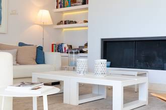 Thumbnail von Villa For Sale in Benahavis, Málaga