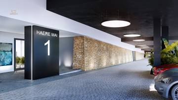 Thumbnail von Villa For Sale in Benalmadena, Málaga