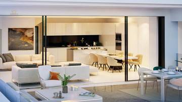 Thumbnail von Villa For Sale in Benalmadena, Málaga