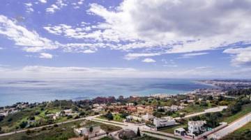 Thumbnail von Villa For Sale in Benalmadena Costa, Málaga