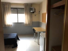 Thumbnail von Commercial Property For Sale in Alicante