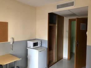 Thumbnail von Commercial Property For Sale in Alicante