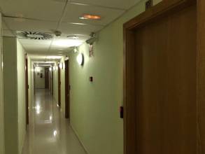 Thumbnail von Commercial Property For Sale in Alicante