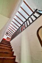 Thumbnail von Villa For Sale in el Rosario, Málaga