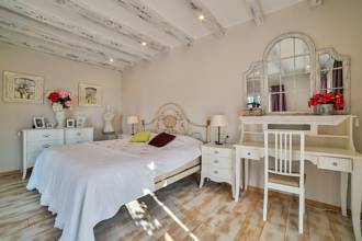 Thumbnail von Villa For Sale in el Rosario, Málaga