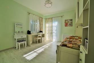 Thumbnail von Villa For Sale in el Rosario, Málaga