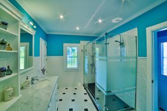 Thumbnail von Villa For Sale in el Rosario, Málaga