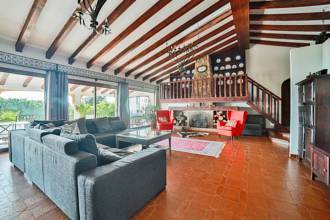 Thumbnail von Villa For Sale in el Rosario, Málaga