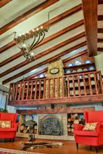 Thumbnail von Villa For Sale in el Rosario, Málaga