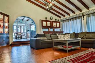 Thumbnail von Villa For Sale in el Rosario, Málaga