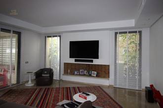 Thumbnail von Apartment For Sale in Sierra Blanca,  Málaga