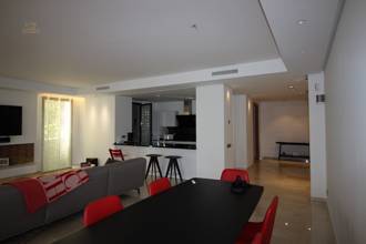 Thumbnail von Apartment For Sale in Sierra Blanca,  Málaga