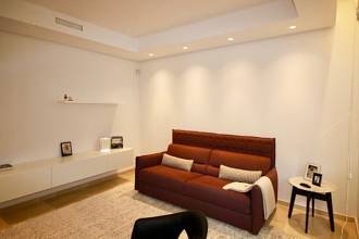 Thumbnail von Apartment For Sale in Sierra Blanca,  Málaga