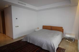 Thumbnail von Apartment For Sale in Sierra Blanca,  Málaga