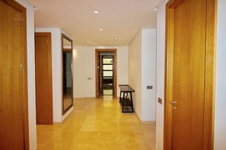 Thumbnail von Apartment For Sale in Sierra Blanca,  Málaga