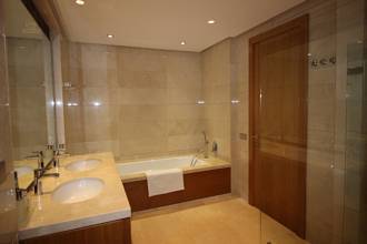 Thumbnail von Apartment For Sale in Sierra Blanca,  Málaga