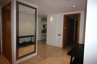 Thumbnail von Apartment For Sale in Sierra Blanca,  Málaga