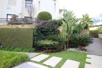 Thumbnail von Apartment For Sale in Sierra Blanca,  Málaga